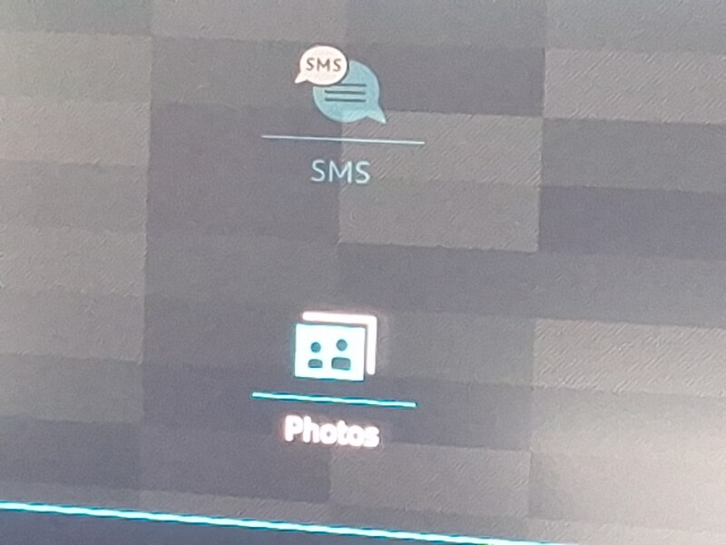 Used Citroen C3 2018 for sale - 76492942: Photo 12