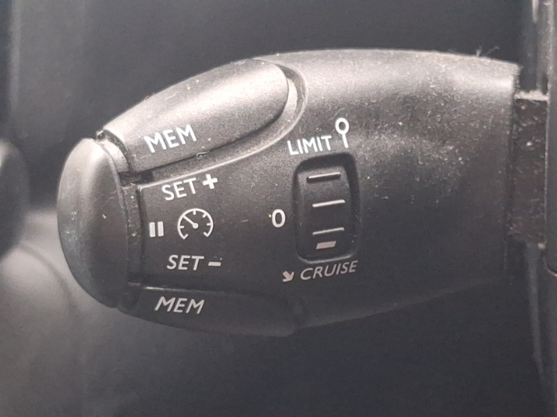 Used Citroen C3 2018 for sale - 76492942: Photo 14