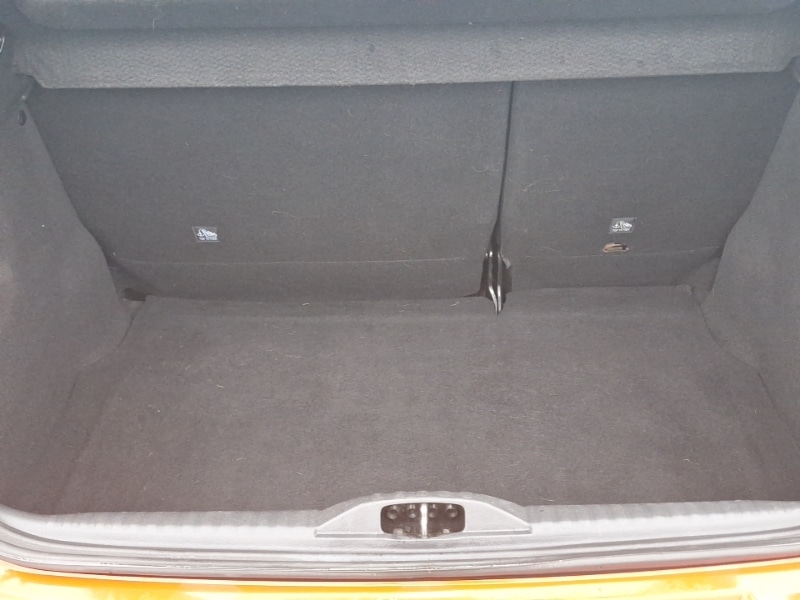 Used Citroen C3 2018 for sale - 76492942: Photo 8