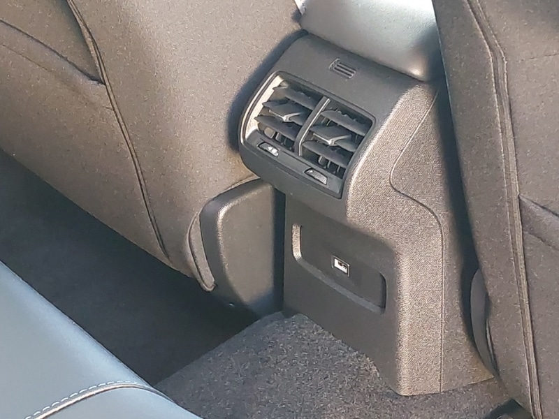 Used Citroen C4 2025 for sale - 77740548: Photo 13