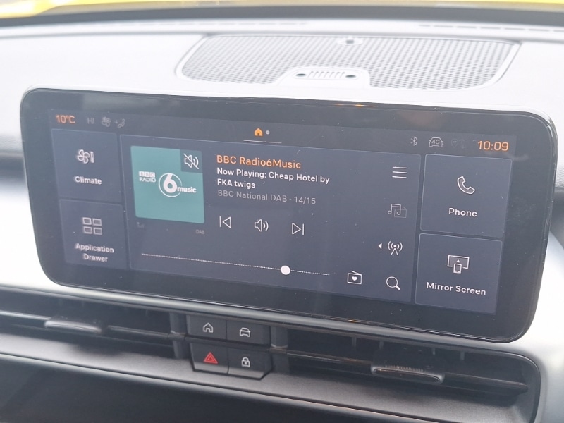 Used Jeep Other 2025 for sale - 77150304: Photo 10