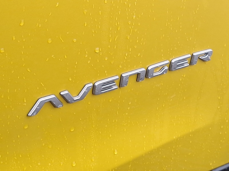 Used Jeep Other 2025 for sale - 77150304: Photo 12