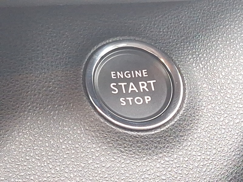 Used Jeep Other 2025 for sale - 77150304: Photo 13