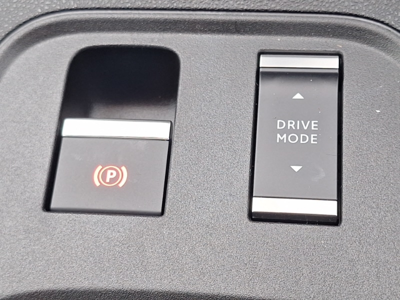 Used Jeep Other 2025 for sale - 77150304: Photo 16