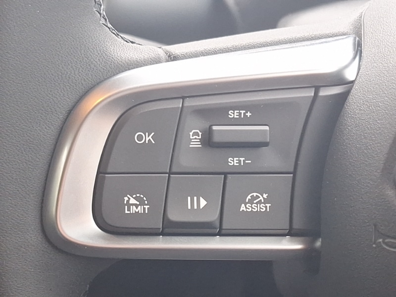 Used Jeep Other 2025 for sale - 77150304: Photo 18