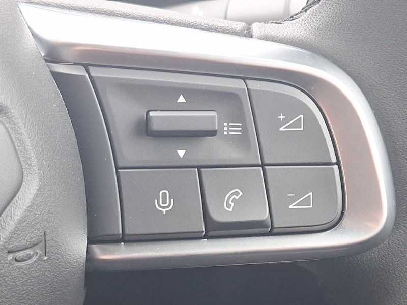 Used Jeep Other 2025 for sale - 77150304: Photo 19