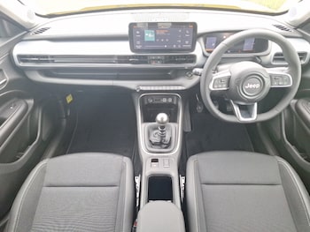 Used Jeep Other 2025 for sale - 77150304: Photo