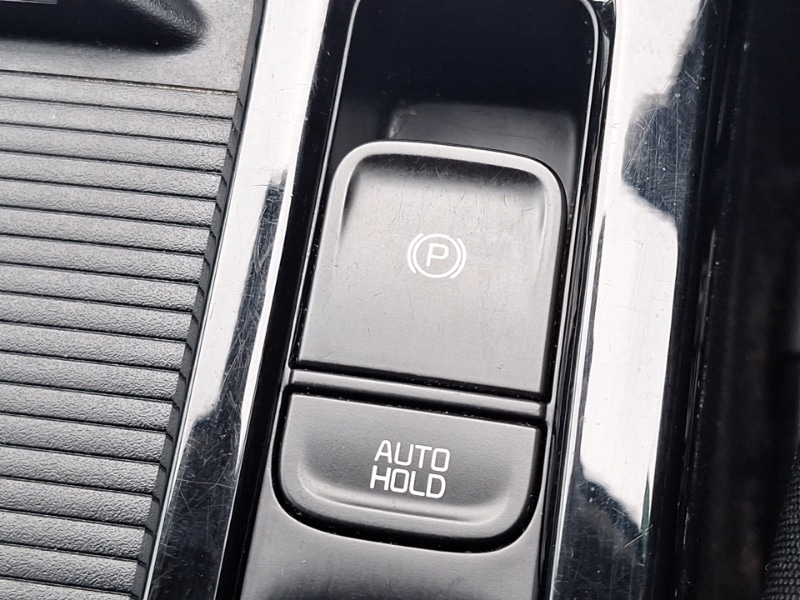 Used Kia XCeed 2021 for sale - 76444969: Photo 15