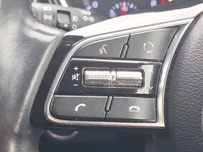 Used Kia XCeed 2021 for sale - 76444969: Photo 18