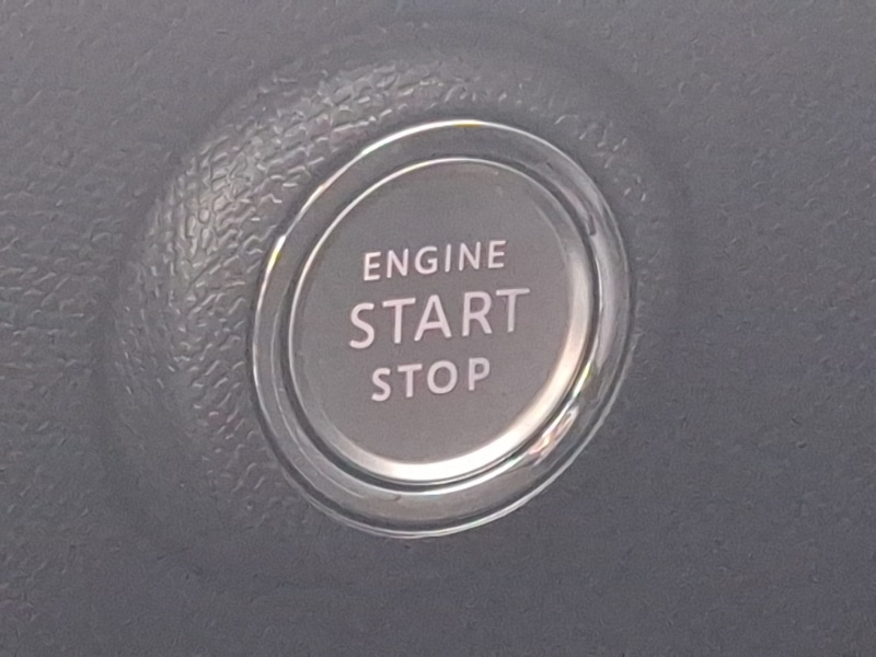 Used Vauxhall Astra 2025 for sale - 76721343: Photo 13