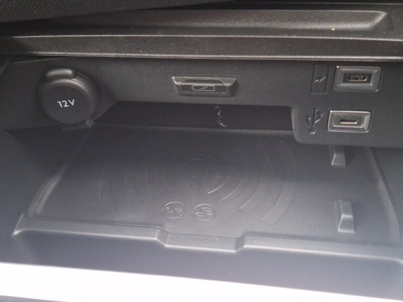 Used Vauxhall Astra 2025 for sale - 76721343: Photo 14