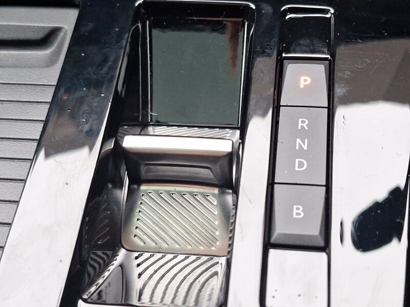 Used Vauxhall Astra 2025 for sale - 76721343: Photo 15