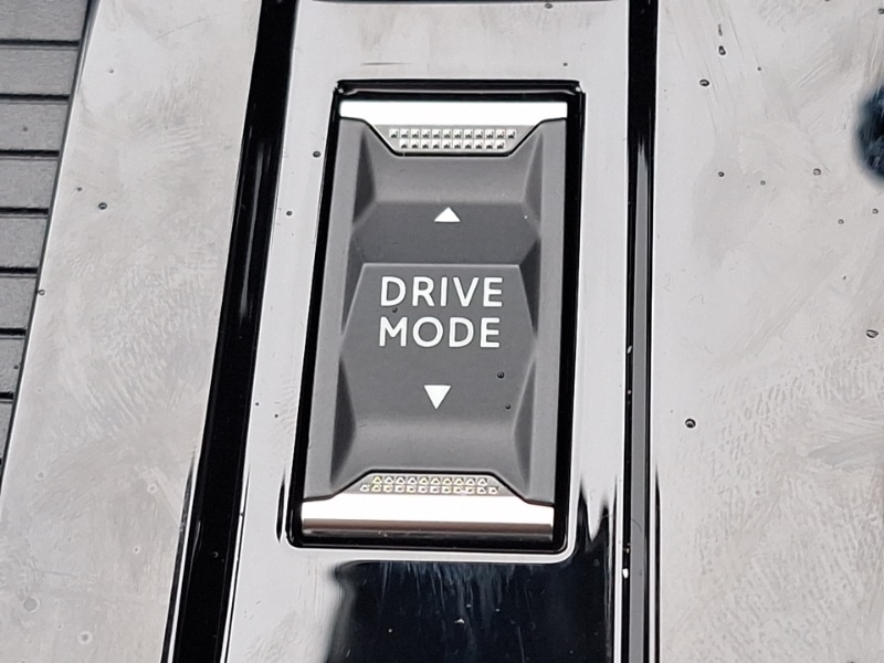 Used Vauxhall Astra 2025 for sale - 76721343: Photo 16