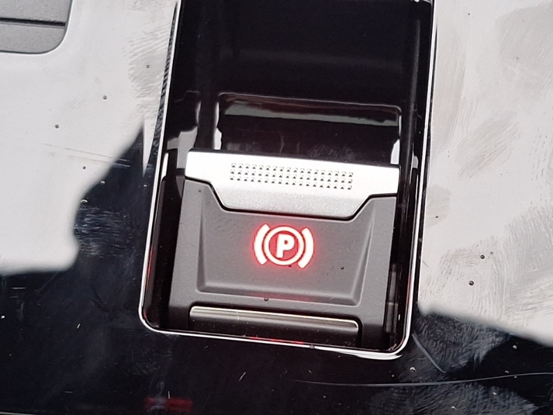 Used Vauxhall Astra 2025 for sale - 76721343: Photo 17