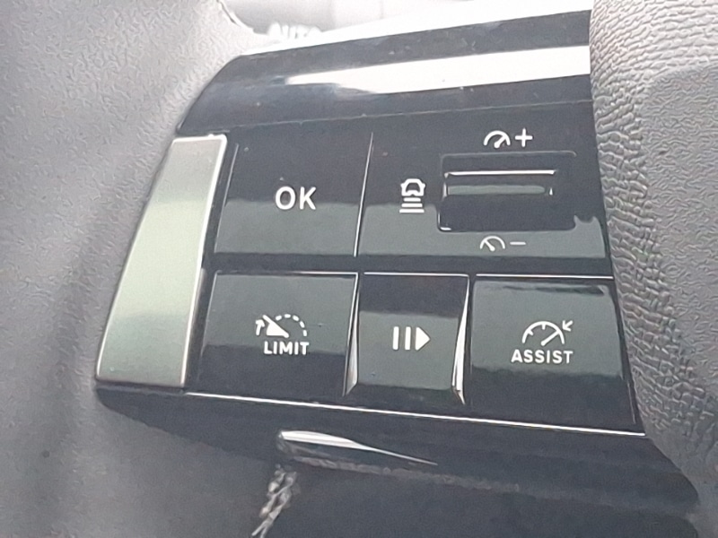 Used Vauxhall Astra 2025 for sale - 76721343: Photo 18