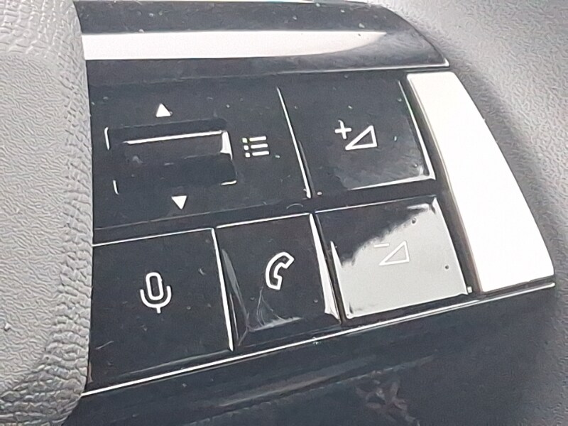 Used Vauxhall Astra 2025 for sale - 76721343: Photo 19