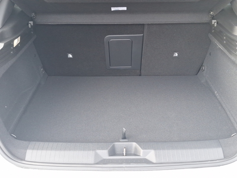 Used Vauxhall Astra 2025 for sale - 76721343: Photo 8