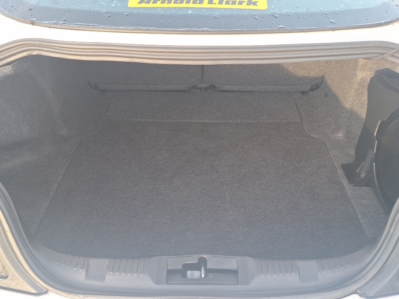 Used Ford Mustang 2022 for sale - 77066058: Photo 8