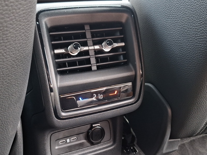 Used Skoda Kodiaq 2024 for sale - 77947576: Photo 13