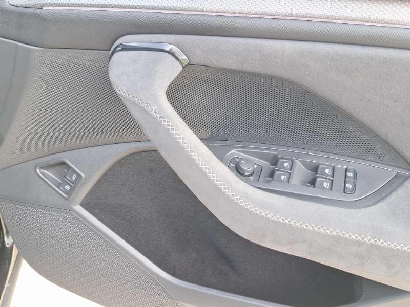 Used Skoda Kodiaq 2024 for sale - 77947576: Photo 14