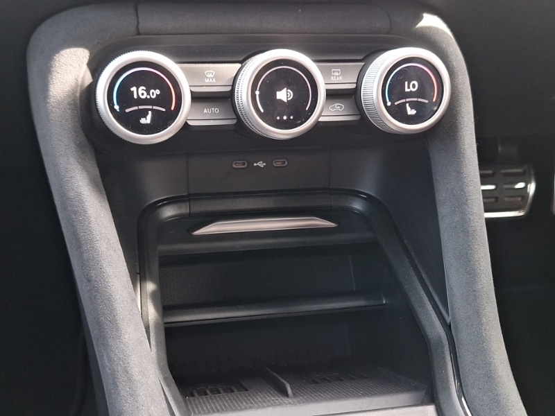 Used Skoda Kodiaq 2024 for sale - 77947576: Photo 19