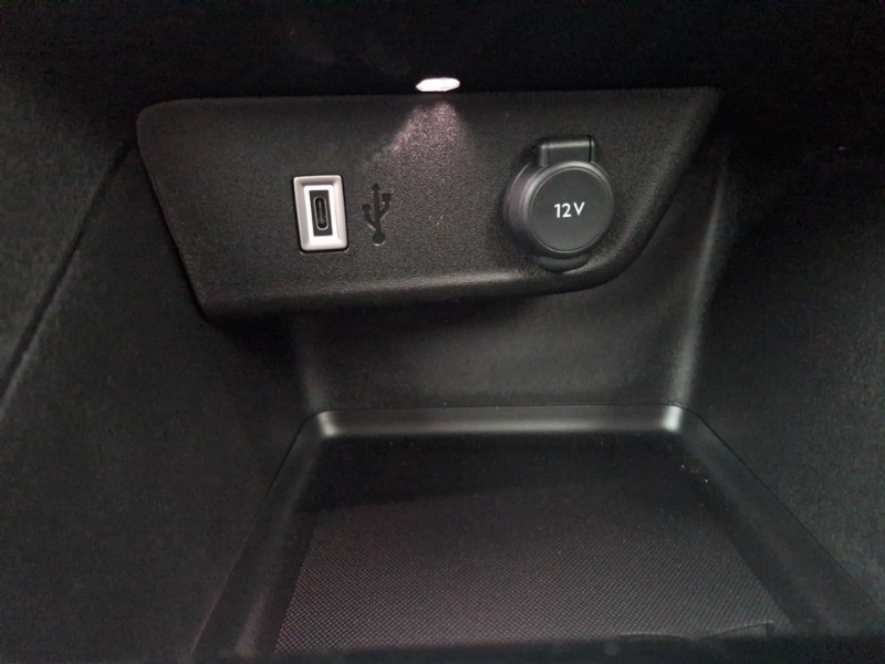 Used Vauxhall Corsa 2025 for sale - 76575732: Photo 13