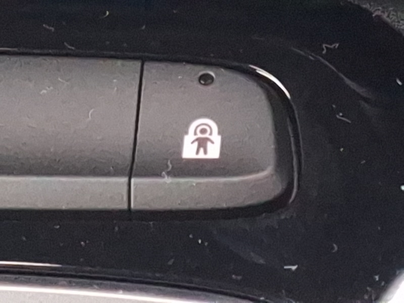 Used Vauxhall Corsa 2025 for sale - 76575732: Photo 15