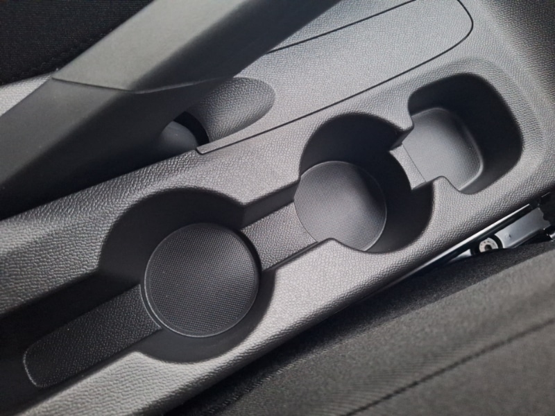 Used Vauxhall Corsa 2025 for sale - 76575732: Photo 16