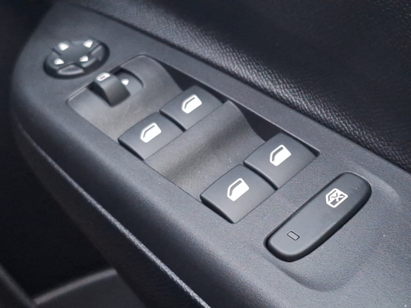 Used Vauxhall Corsa 2025 for sale - 76575732: Photo 17