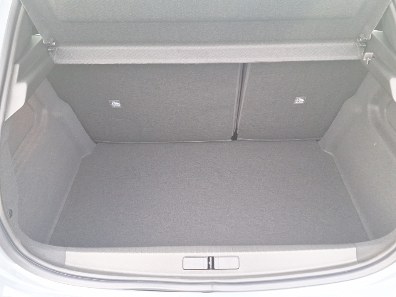 Used Vauxhall Corsa 2025 for sale - 76575732: Photo 8