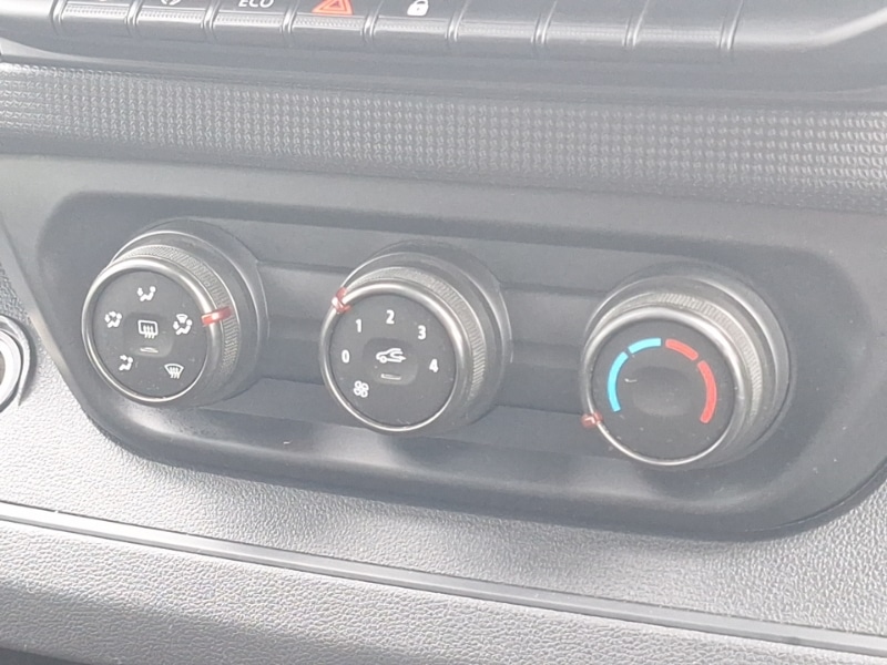 Used Renault Trafic 2022 for sale - 76879913: Photo 12