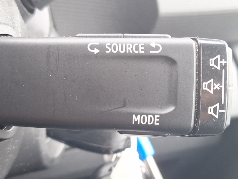 Used Renault Trafic 2022 for sale - 76879913: Photo 16