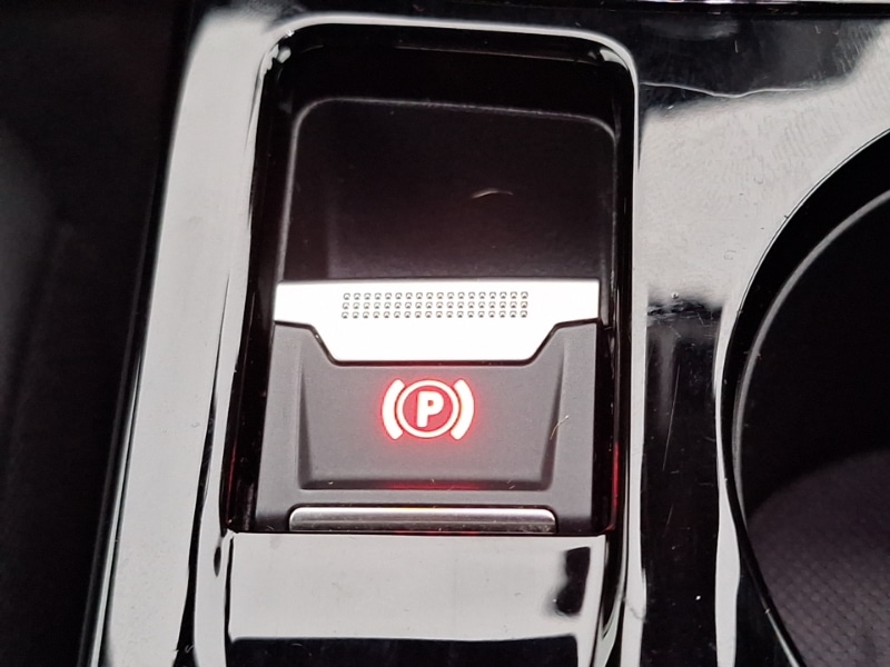 Used Peugeot 2008 2023 for sale - 77433837: Photo 17