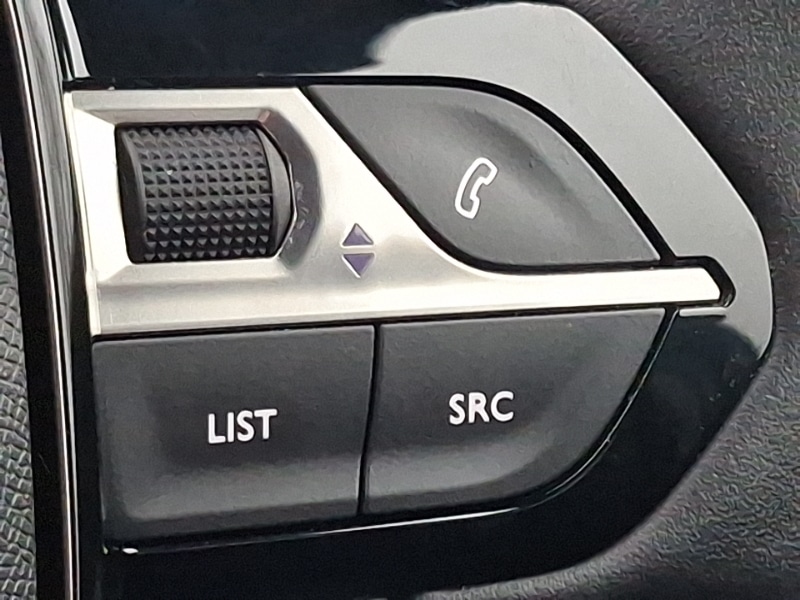 Used Peugeot 2008 2023 for sale - 77433837: Photo 19