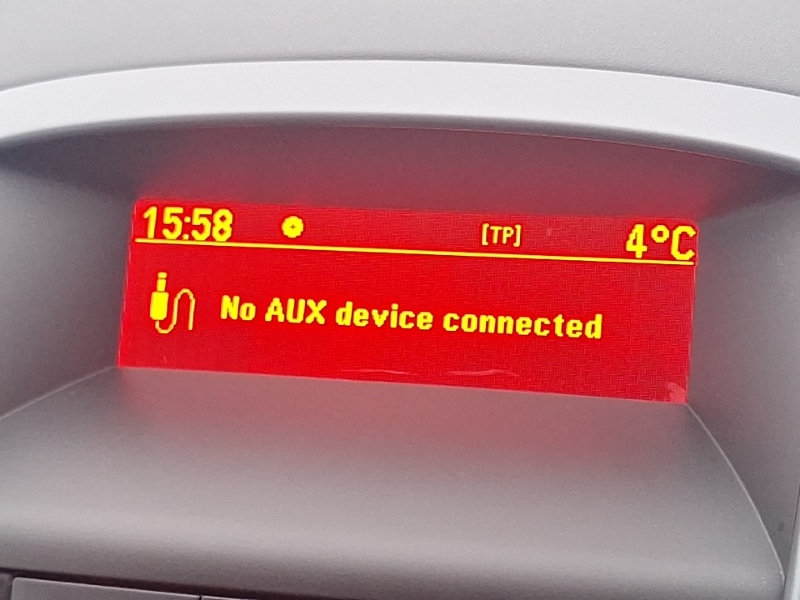 Used Vauxhall Astra GTC 2015 for sale - 77424359: Photo 11