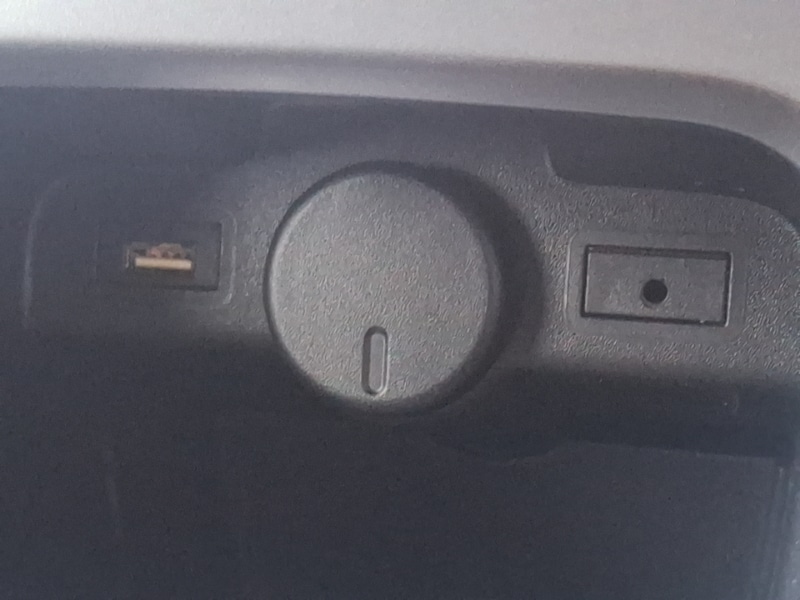 Used Vauxhall Astra GTC 2015 for sale - 77424359: Photo 14