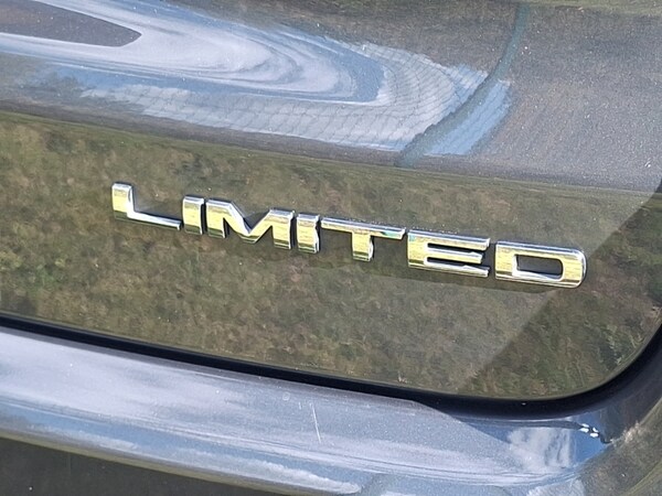 Used Jeep Compass 2022 for sale - 76183712: Photo 13