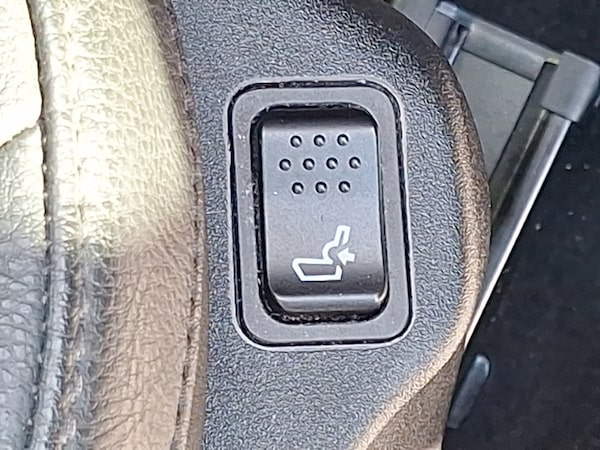 Used Jeep Compass 2022 for sale - 76183712: Photo 14