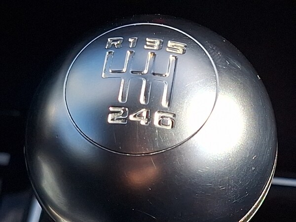 Used Jeep Compass 2022 for sale - 76183712: Photo 16