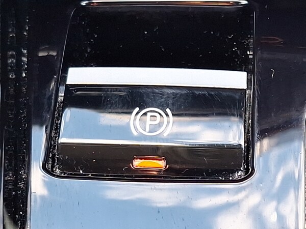 Used Jeep Compass 2022 for sale - 76183712: Photo 17