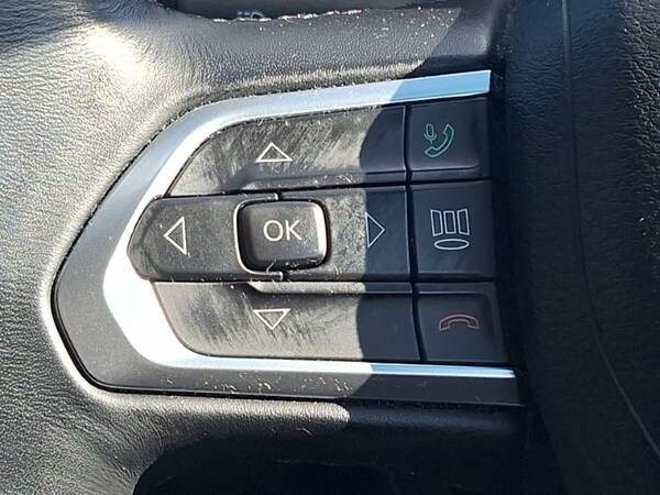 Used Jeep Compass 2022 for sale - 76183712: Photo 18