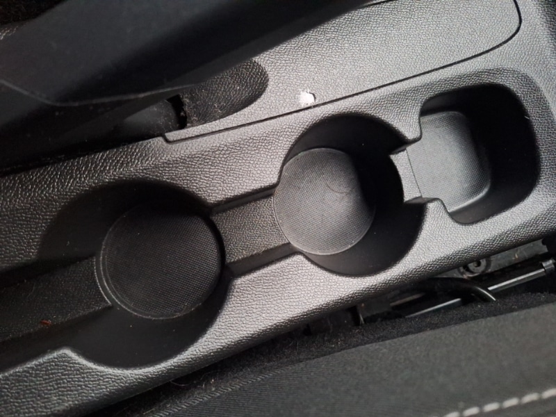 Used Vauxhall Corsa 2021 for sale - 77173854: Photo 16