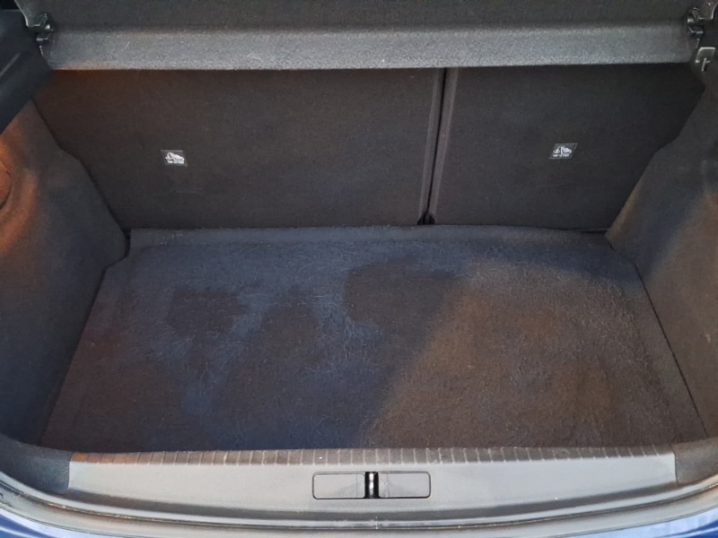 Used Vauxhall Corsa 2021 for sale - 77173854: Photo 8