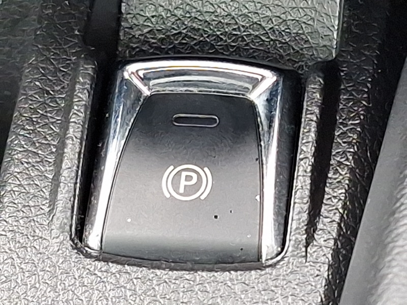 Used Nissan Qashqai 2019 for sale - 77682401: Photo 13