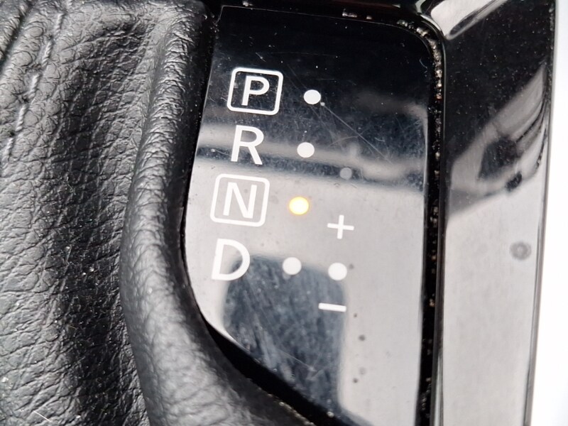 Used Nissan Qashqai 2019 for sale - 77682401: Photo 16