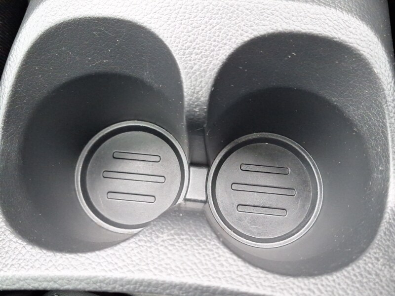 Used Nissan Qashqai 2019 for sale - 77682401: Photo 17