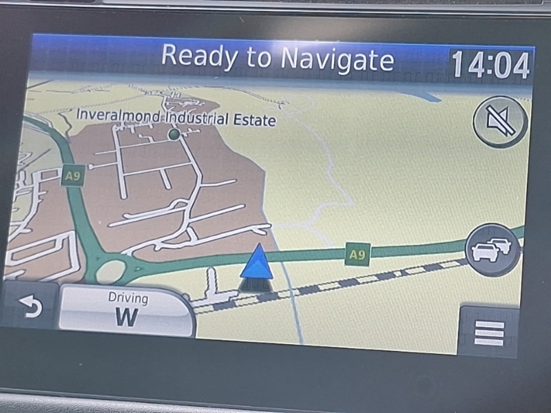 Used Honda HR-V 2019 for sale - 77933359: Photo 10