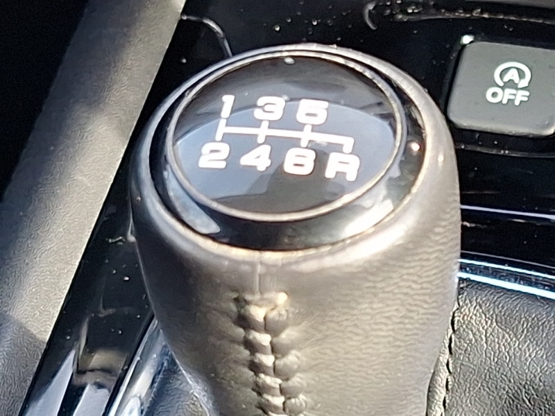 Used Honda HR-V 2019 for sale - 77933359: Photo 14