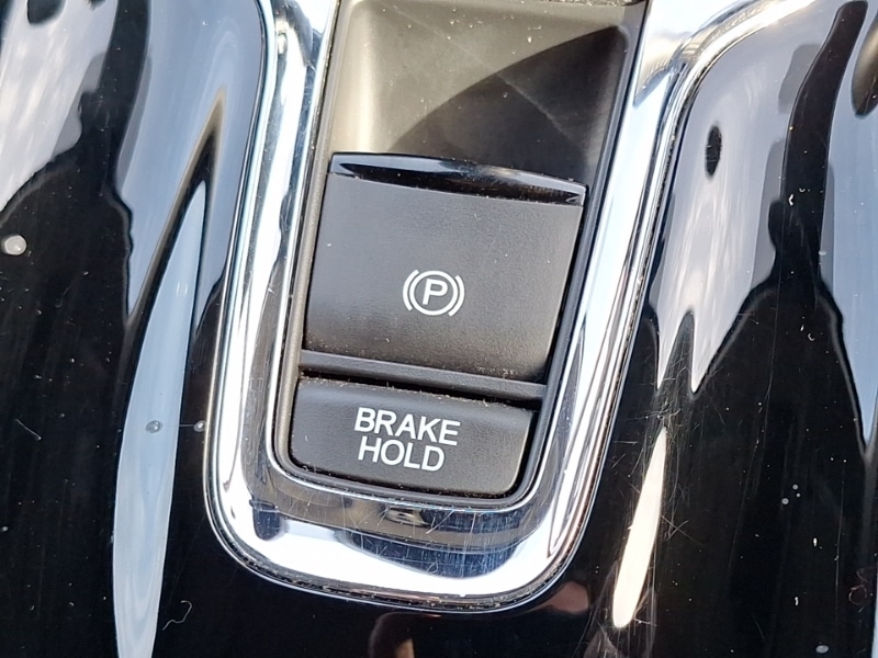 Used Honda HR-V 2019 for sale - 77933359: Photo 15