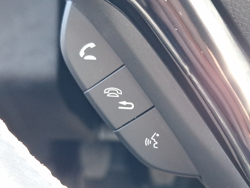 Used Honda HR-V 2019 for sale - 77933359: Photo 16